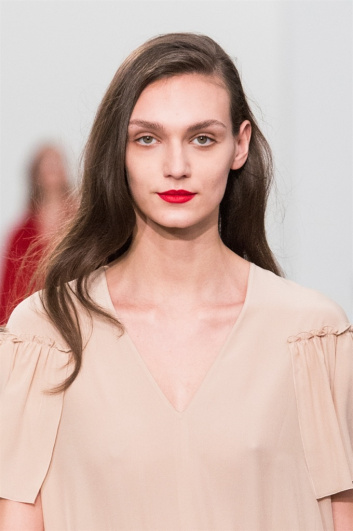 Fotoservizio/FW 2016-2017/WOMEN/AGNONA/DP2/15