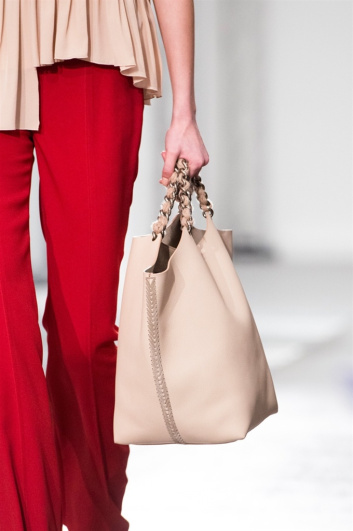 Fotoservizio/FW 2016-2017/WOMEN/AGNONA/DP2/16