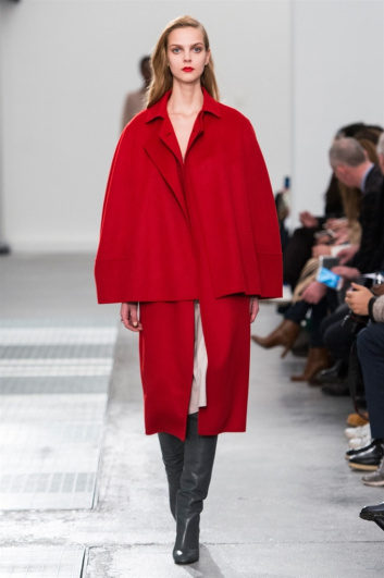 Fotoservizio/FW 2016-2017/WOMEN/AGNONA/DP2/17