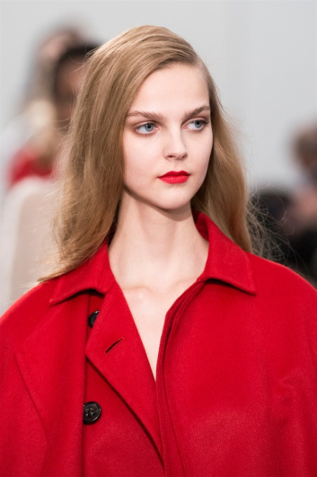 Fotoservizio/FW 2016-2017/WOMEN/AGNONA/DP2/18