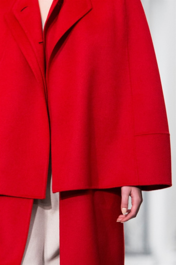 Fotoservizio/FW 2016-2017/WOMEN/AGNONA/DP2/19