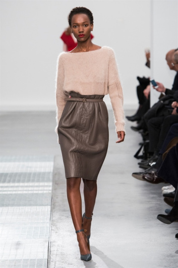 Fotoservizio/FW 2016-2017/WOMEN/AGNONA/DP2/20