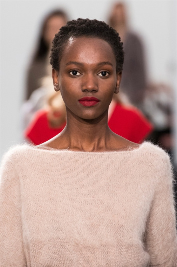 Fotoservizio/FW 2016-2017/WOMEN/AGNONA/DP2/21