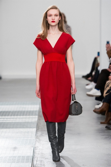 Fotoservizio/FW 2016-2017/WOMEN/AGNONA/DP2/23