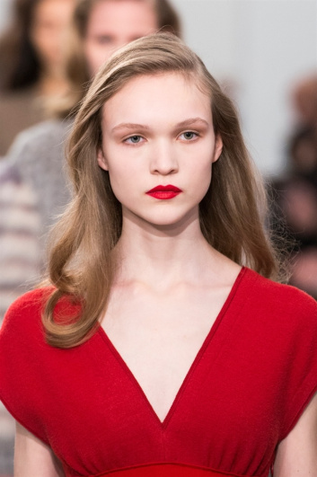 Fotoservizio/FW 2016-2017/WOMEN/AGNONA/DP2/24