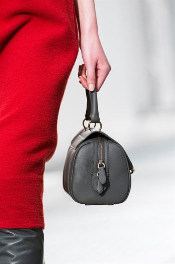 Fotoservizio/FW 2016-2017/WOMEN/AGNONA/DP2/25