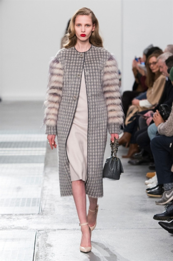 Fotoservizio/FW 2016-2017/WOMEN/AGNONA/DP2/26