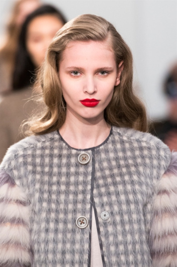 Fotoservizio/FW 2016-2017/WOMEN/AGNONA/DP2/27