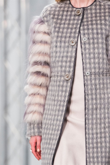 Fotoservizio/FW 2016-2017/WOMEN/AGNONA/DP2/28