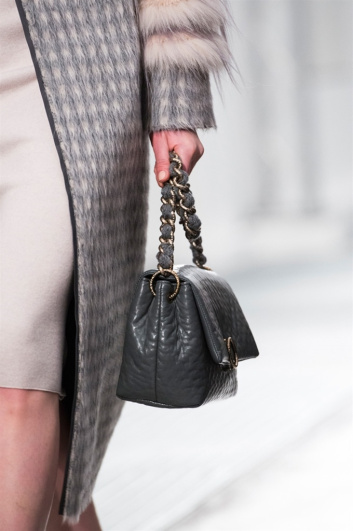 Fotoservizio/FW 2016-2017/WOMEN/AGNONA/DP2/29