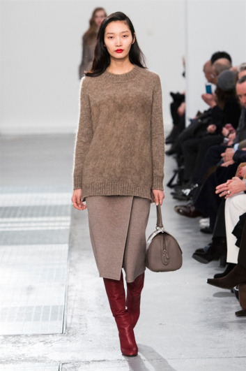 Fotoservizio/FW 2016-2017/WOMEN/AGNONA/DP2/30