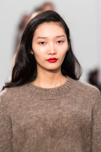 Fotoservizio/FW 2016-2017/WOMEN/AGNONA/DP2/31