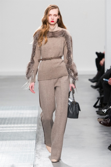 Fotoservizio/FW 2016-2017/WOMEN/AGNONA/DP2/33