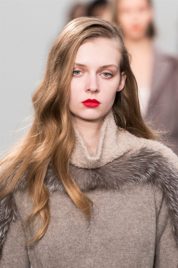 Fotoservizio/FW 2016-2017/WOMEN/AGNONA/DP2/34