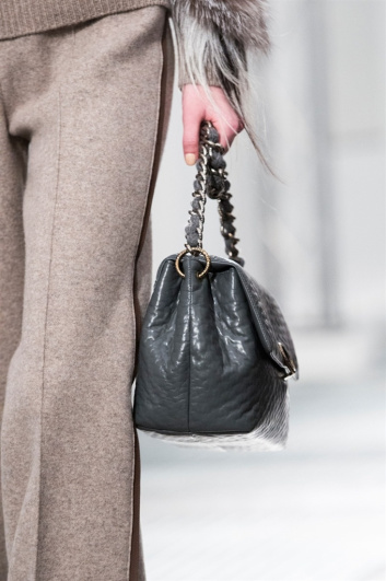 Fotoservizio/FW 2016-2017/WOMEN/AGNONA/DP2/35