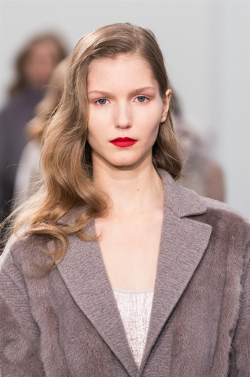 Fotoservizio/FW 2016-2017/WOMEN/AGNONA/DP2/38