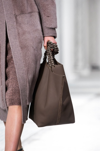 Fotoservizio/FW 2016-2017/WOMEN/AGNONA/DP2/39