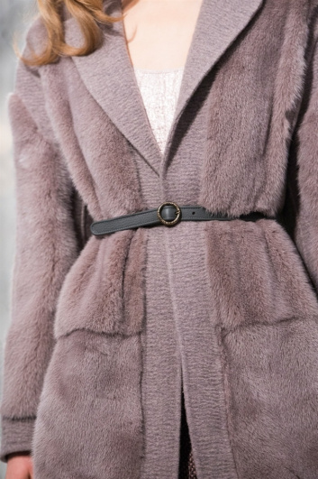 Fotoservizio/FW 2016-2017/WOMEN/AGNONA/DP2/40