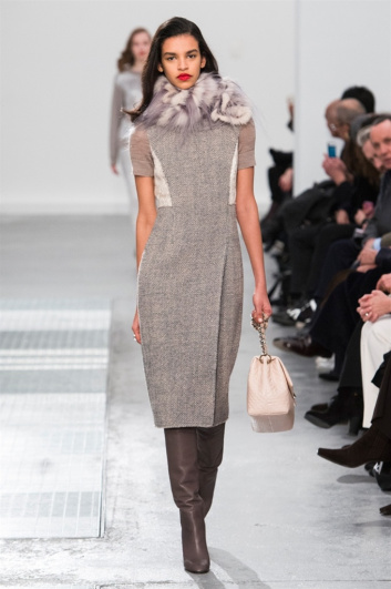 Fotoservizio/FW 2016-2017/WOMEN/AGNONA/DP2/41