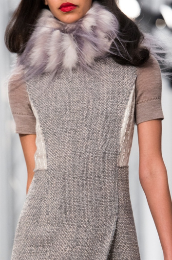 Fotoservizio/FW 2016-2017/WOMEN/AGNONA/DP2/42