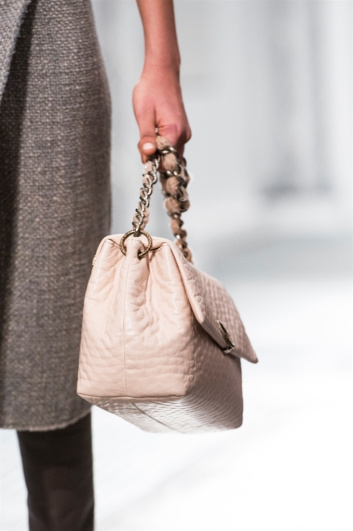 Fotoservizio/FW 2016-2017/WOMEN/AGNONA/DP2/43