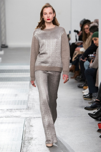 Fotoservizio/FW 2016-2017/WOMEN/AGNONA/DP2/44