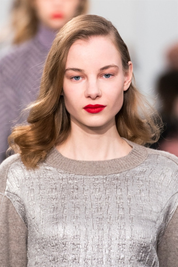 Fotoservizio/FW 2016-2017/WOMEN/AGNONA/DP2/45