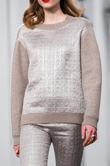 Fotoservizio/FW 2016-2017/WOMEN/AGNONA/DP2/46