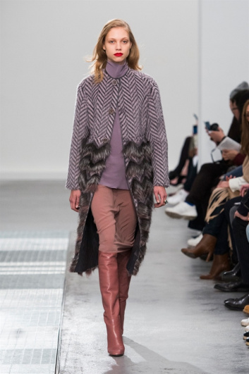 Fotoservizio/FW 2016-2017/WOMEN/AGNONA/DP2/47