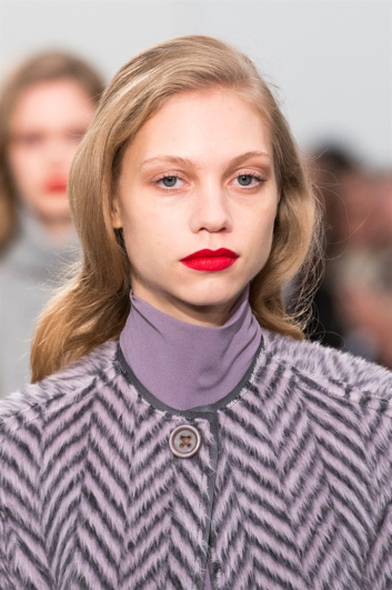 Fotoservizio/FW 2016-2017/WOMEN/AGNONA/DP2/48