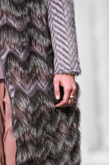 Fotoservizio/FW 2016-2017/WOMEN/AGNONA/DP2/49