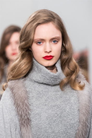 Fotoservizio/FW 2016-2017/WOMEN/AGNONA/DP2/51