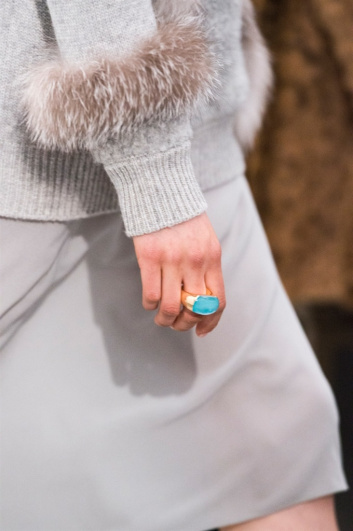 Fotoservizio/FW 2016-2017/WOMEN/AGNONA/DP2/53