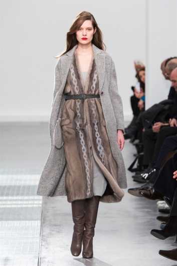 Fotoservizio/FW 2016-2017/WOMEN/AGNONA/DP2/54