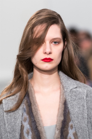 Fotoservizio/FW 2016-2017/WOMEN/AGNONA/DP2/55