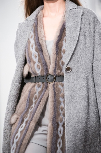 Fotoservizio/FW 2016-2017/WOMEN/AGNONA/DP2/56