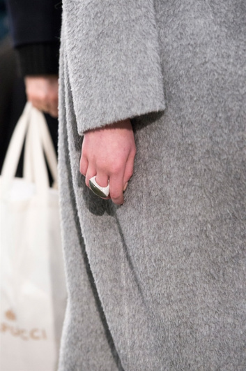 Fotoservizio/FW 2016-2017/WOMEN/AGNONA/DP2/57