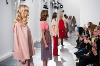 Fotoservizio/FW 2016-2017/WOMEN/AGNONA/DP2/59