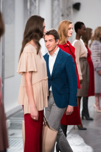 Fotoservizio/FW 2016-2017/WOMEN/AGNONA/DP2/60