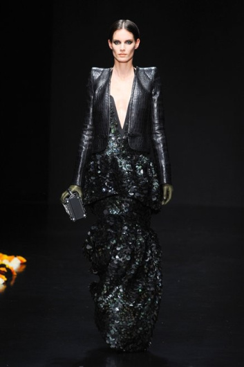 Fotoservizio/FW 2012-2013/WOMEN/ROBERTO CAVALLI/33