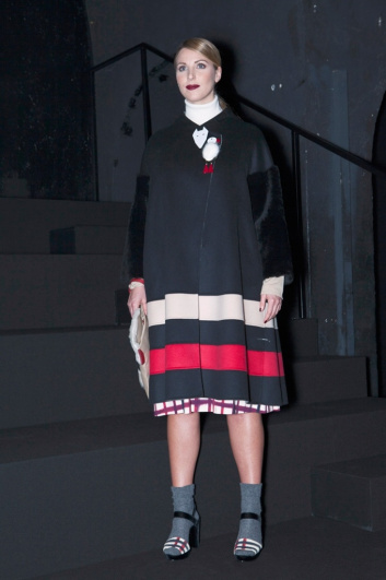 Fotoservizio/FW 2016-2017/WOMEN/MARINA RINALDI/DP2/3