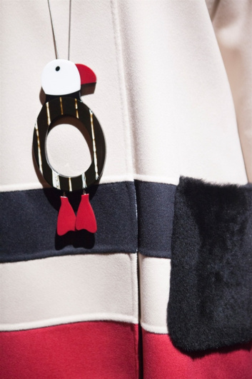Fotoservizio/FW 2016-2017/WOMEN/MARINA RINALDI/DP2/13