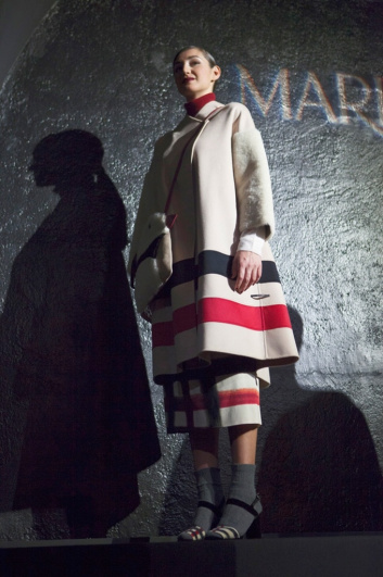 Fotoservizio/FW 2016-2017/WOMEN/MARINA RINALDI/DP2/15