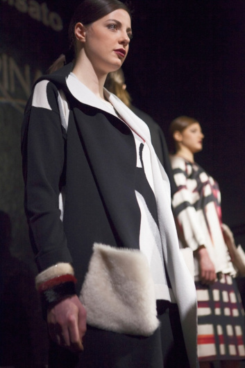 Fotoservizio/FW 2016-2017/WOMEN/MARINA RINALDI/DP2/17