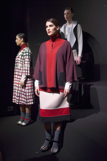 Fotoservizio/FW 2016-2017/WOMEN/MARINA RINALDI/DP2/18