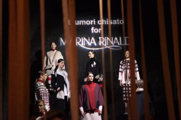 Fotoservizio/FW 2016-2017/WOMEN/MARINA RINALDI/DP2/19