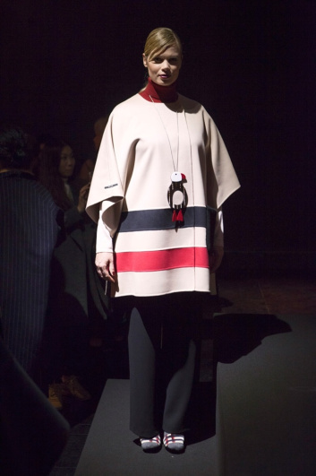 Fotoservizio/FW 2016-2017/WOMEN/MARINA RINALDI/DP2/20