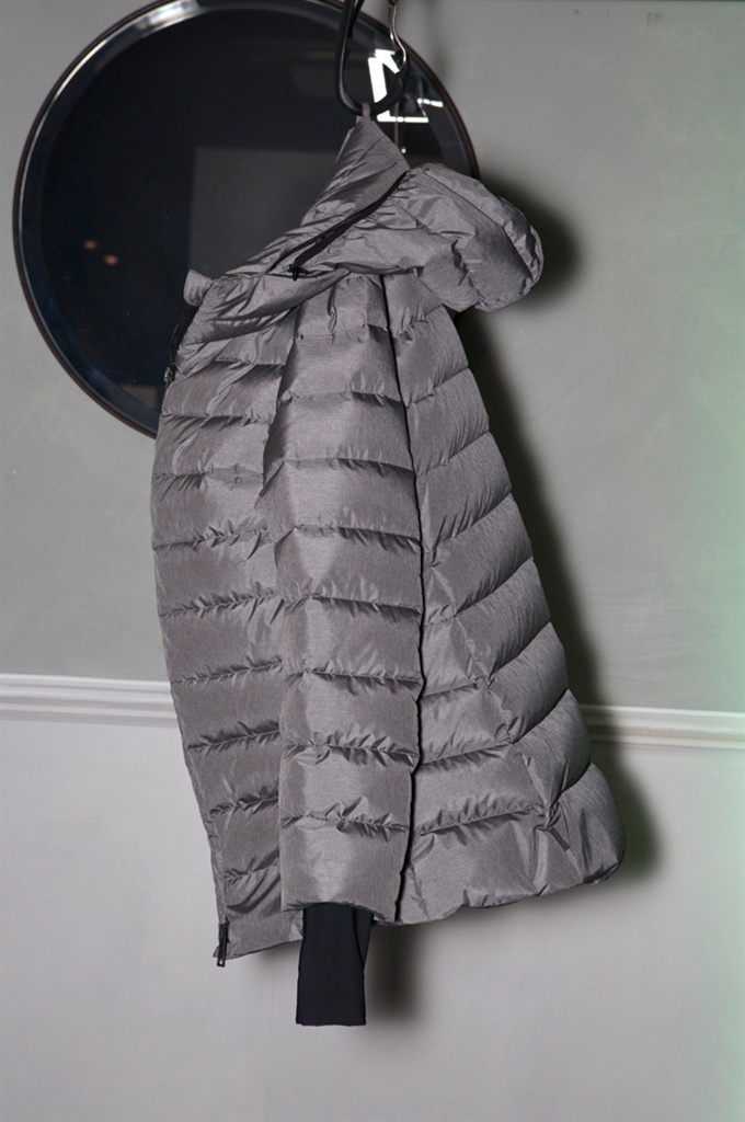 Fotoservizio/FW 2016-2017/WOMEN/HERNO/DP2/0