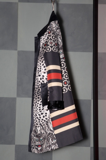 Fotoservizio/FW 2016-2017/WOMEN/HERNO/DP2/1