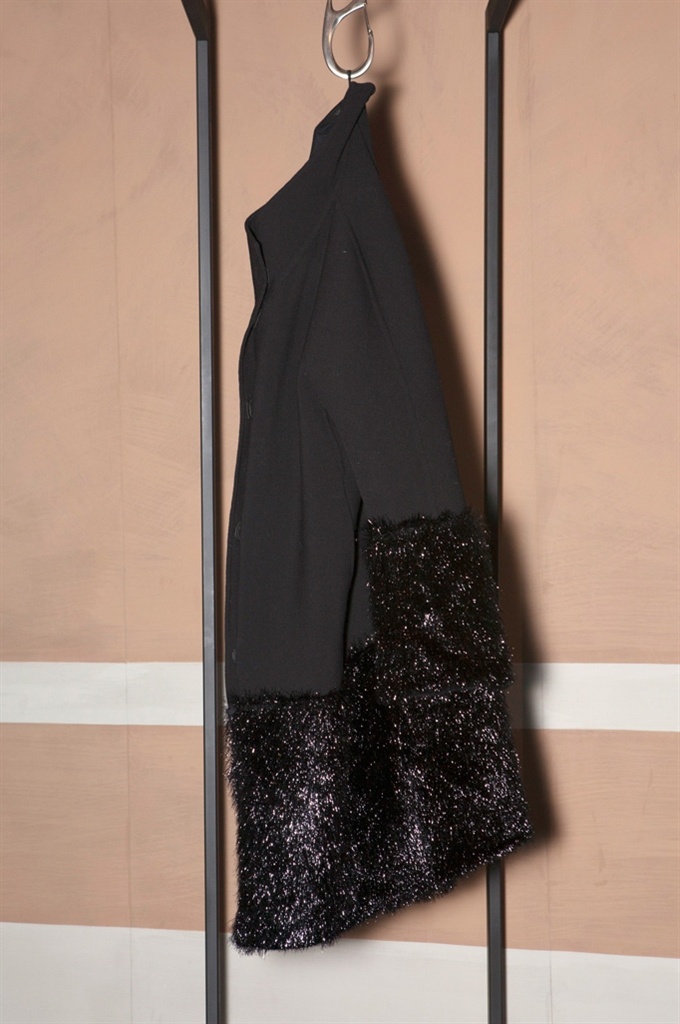Fotoservizio/FW 2016-2017/WOMEN/HERNO/DP2/2